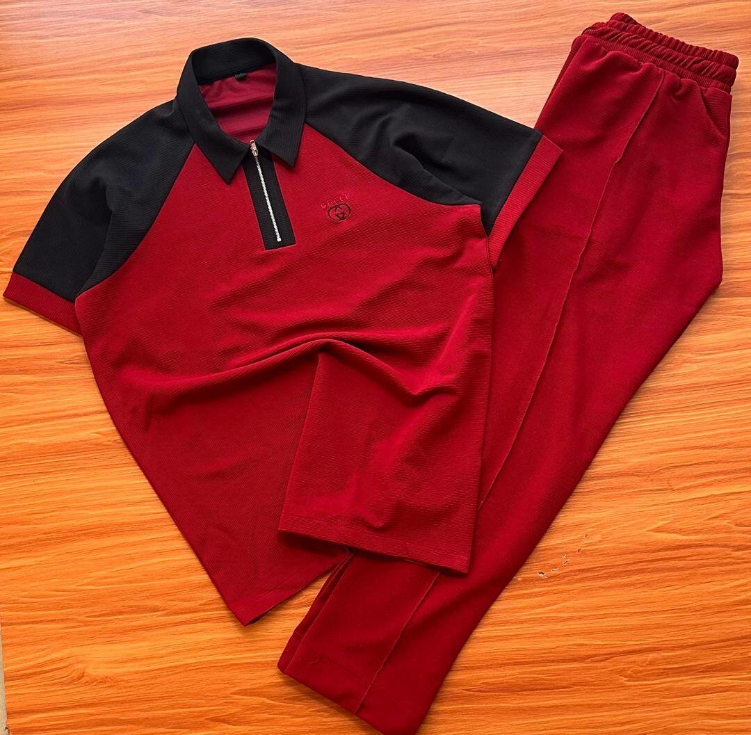 Quality Kaftan For Men