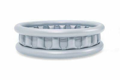 Piscine Gonflable Familiale