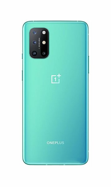 One plus 8T 128gb