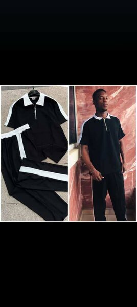 Very quality and thick