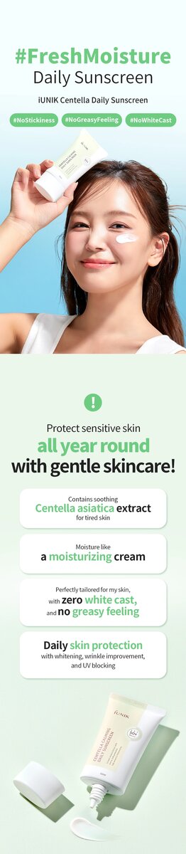 No.1 Pure-full Calming Herb Toner 300ml