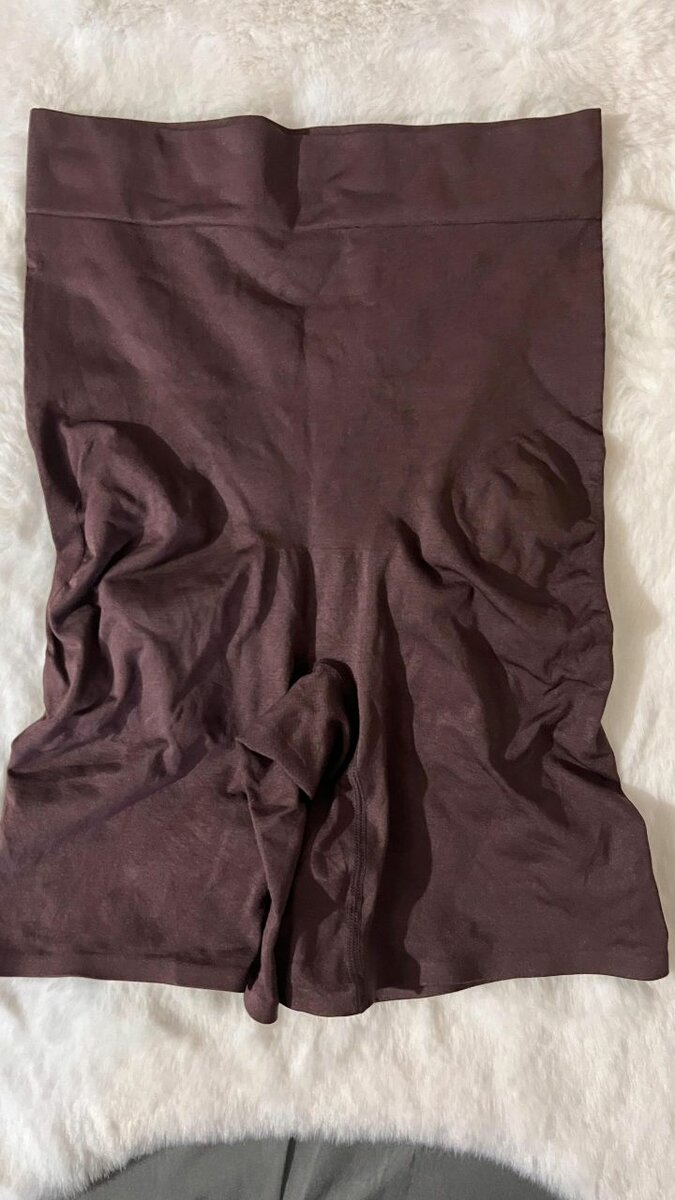 Sous vêtement Collants