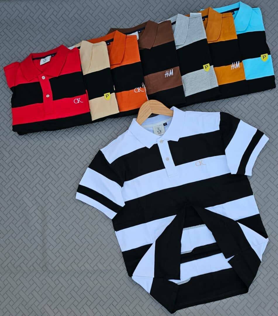Golf t_shirts all sizes