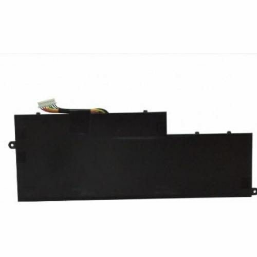 Batterie D'ordinateur Portable Compatible ACER AC13C34 Acer