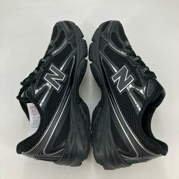 Chaussures de course New Balance