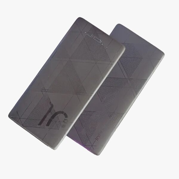 INFINIX POWERBANK XP10 10000mA
