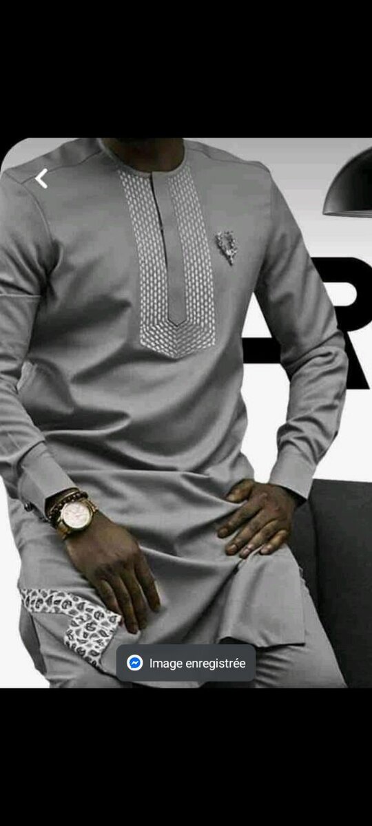 TUNIQUES RAMADAN. LIVRAISON GRATUITE