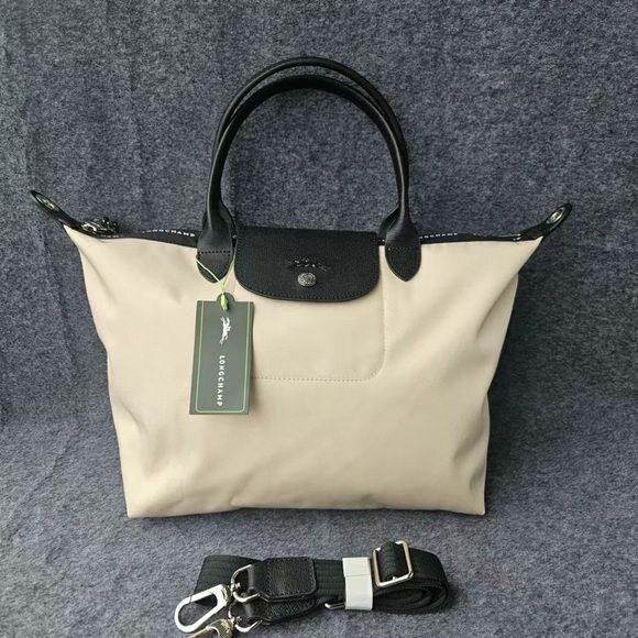 Sac Longchamp Energy Original