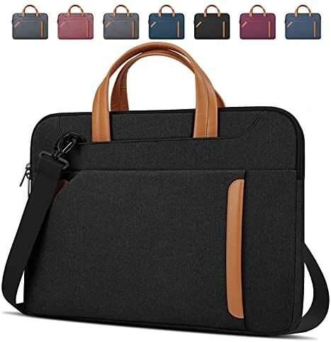 Sacoche Business Élite