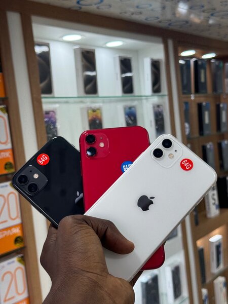 Situe au Dokui azure