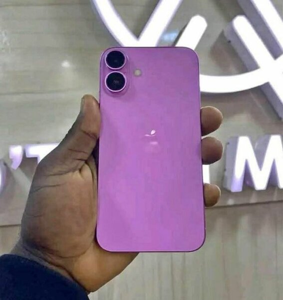Iphone xr 2025