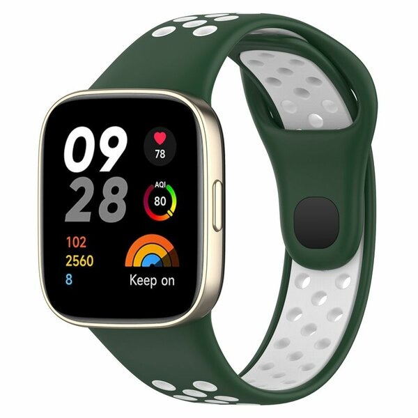 Bracelet Redmi Watch 3 Active