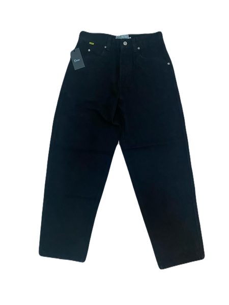 Dime jeans