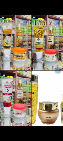 Soin Visage Soin Hydratant