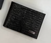 Тери капчык