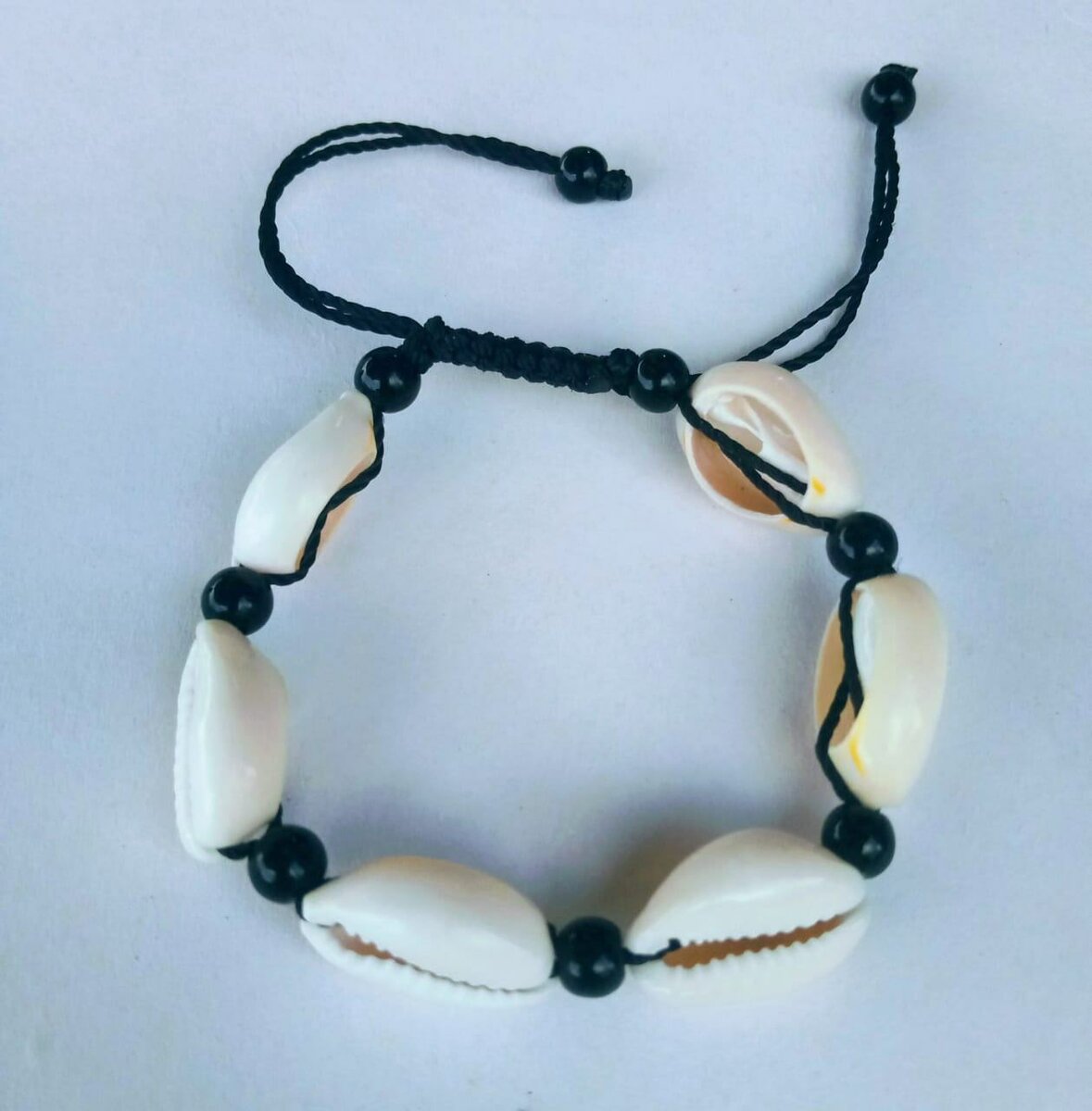 Bracelet personnalisé