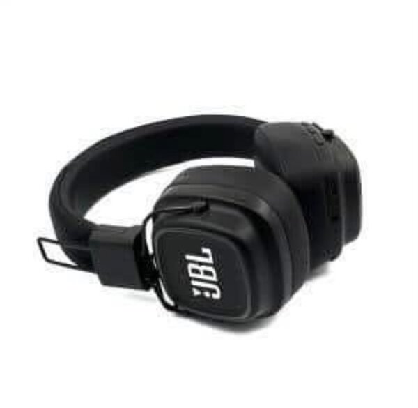 Casque sans fil JBL