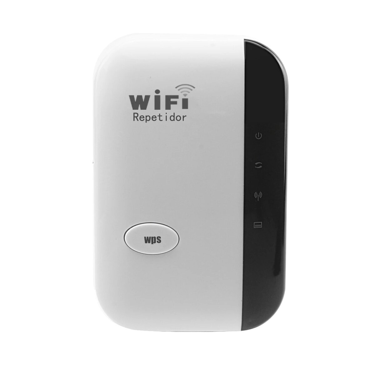 Répétiteur wifi