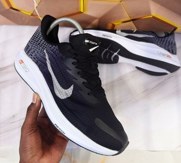 Chaussures de Running Confort