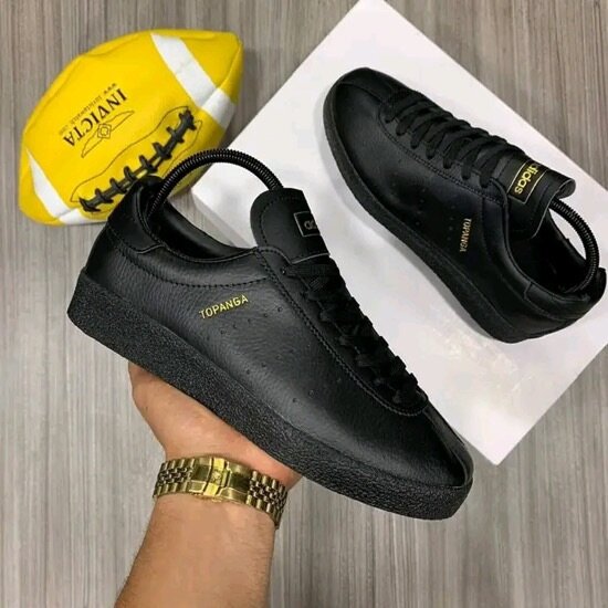 Adidas Topanga
