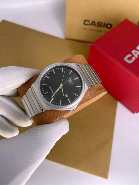 Monte carsio original