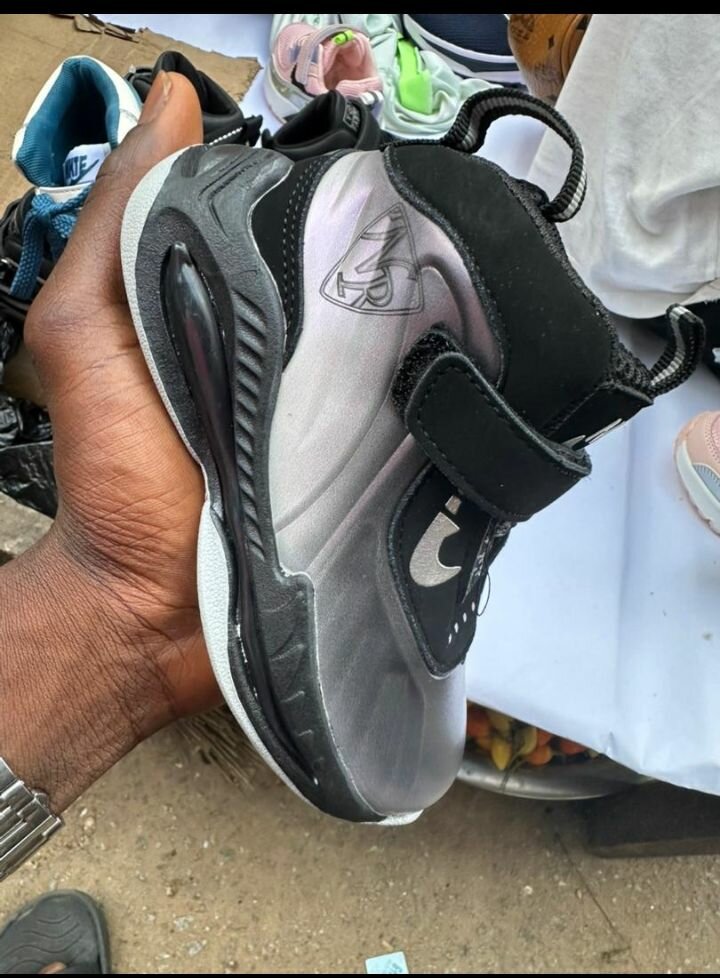 Chaussures Enfant Mode Colorées