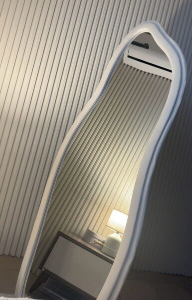 Matelas Hybride Confort Luxe