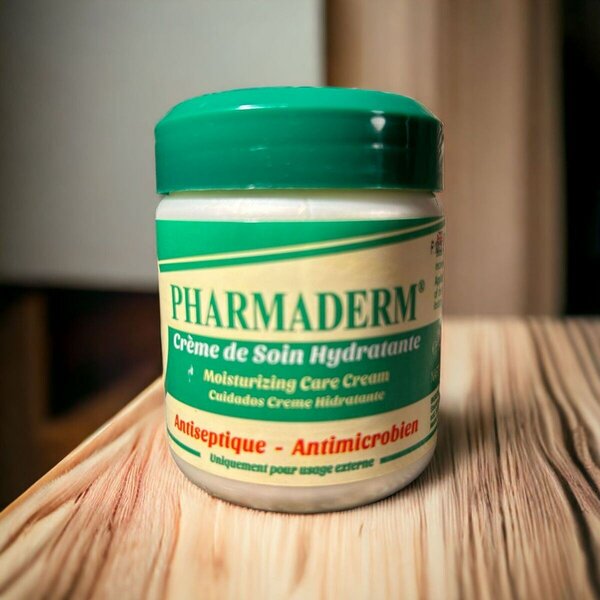 Pharmadem cream big