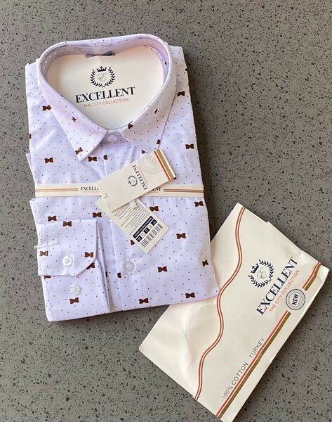 QUALITY DESIGN *SHORT* SLEEVED SHIRTS AVAILABLE