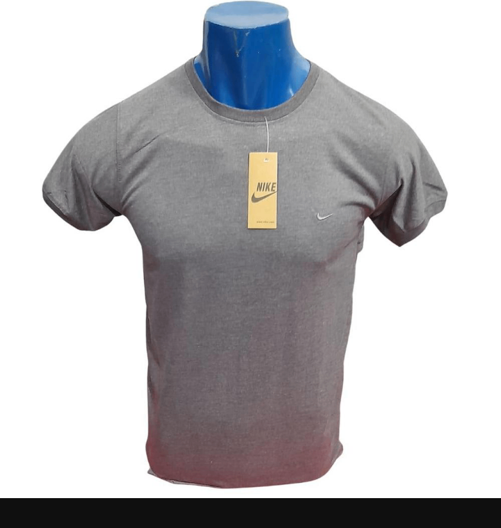 Men's cotton t shirts