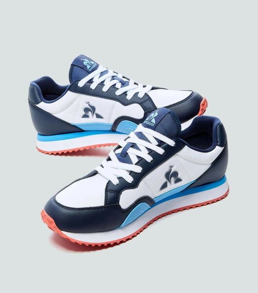Coq Sportif