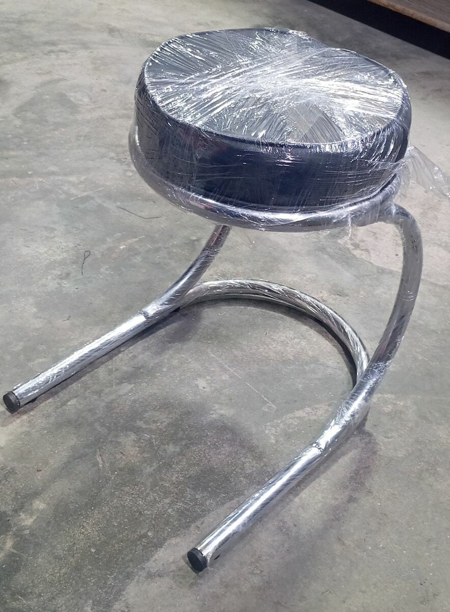 New Design stool