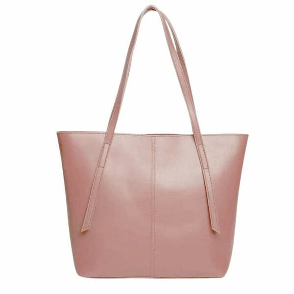 Tote Bag (Wholesale Price) All Colors Available