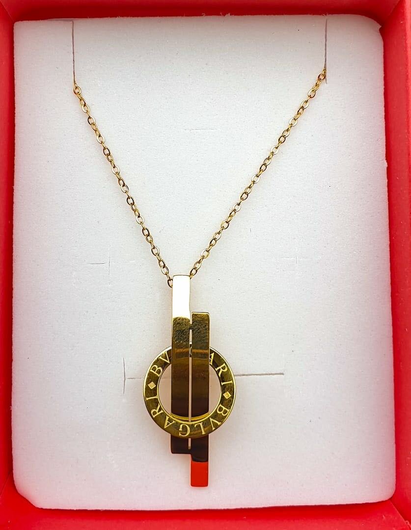 Necklaces for ladies