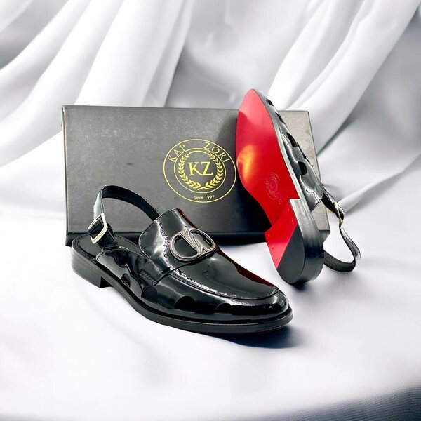 High quality fashion wears