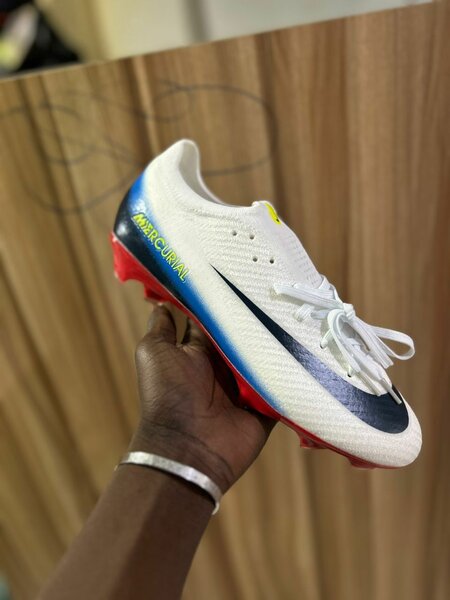 Chaussures de Football Performance