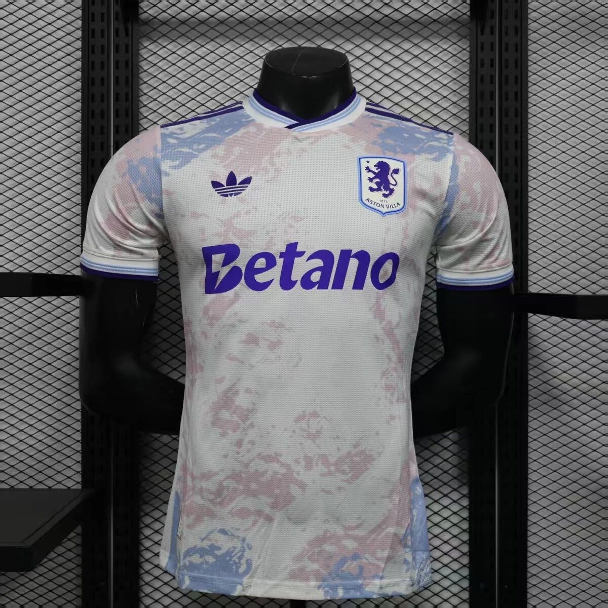 Maillot de football Adidas