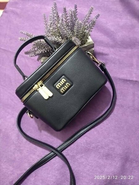 Новые! Сумки