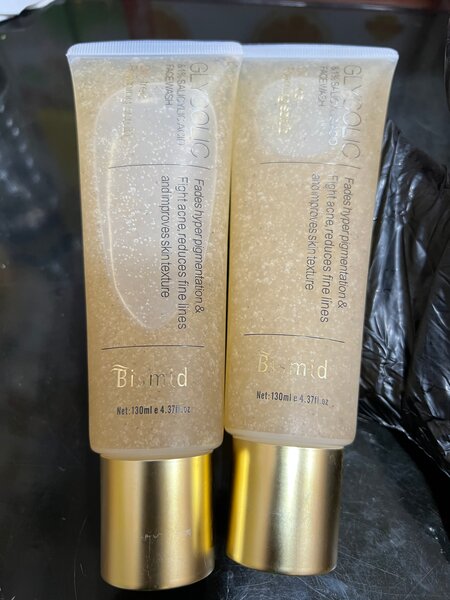 Sérum Anti-Âge Éclat Or