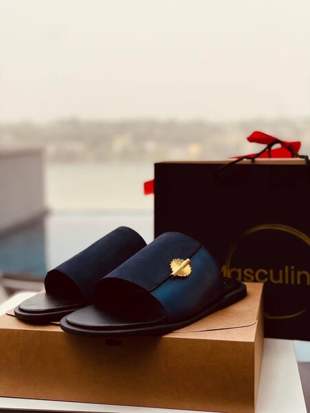 Sankofa saphir premium