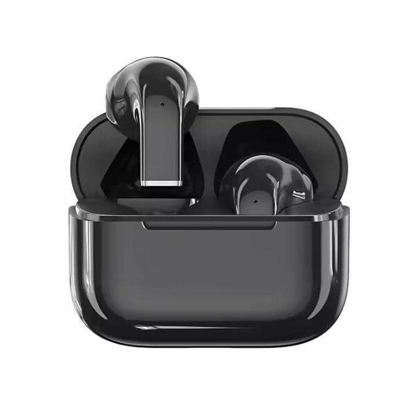 Écouteurs sans fil pro 5s