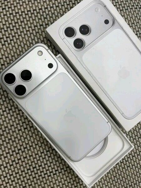 Smartphone haut de gamme 128Go