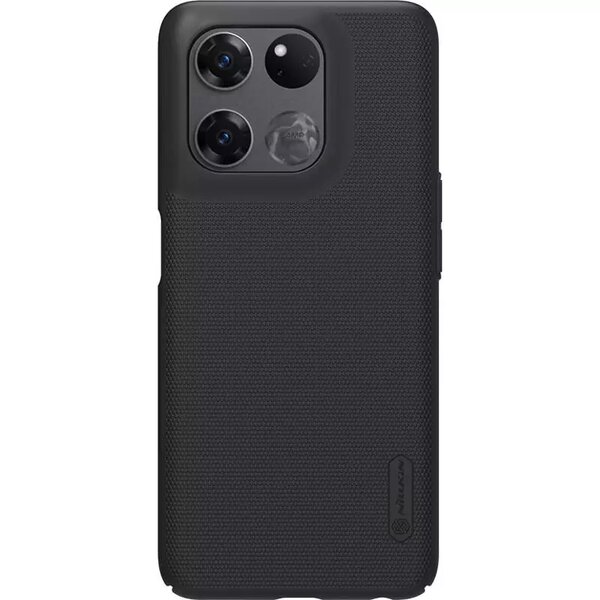Coque Oneplus Ace Racing