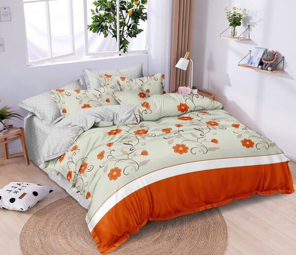 Bedsheet