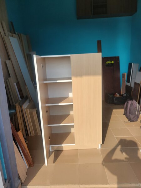 Placard meuble de chambre