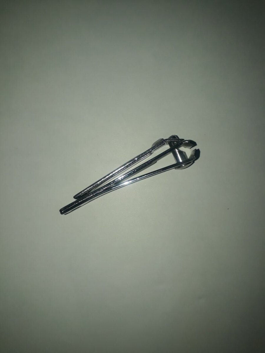 Nail Cutter for Babies