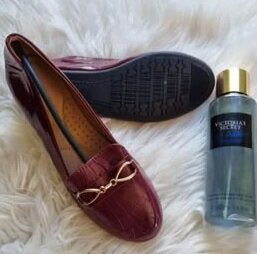 belles chaussures pour femmes