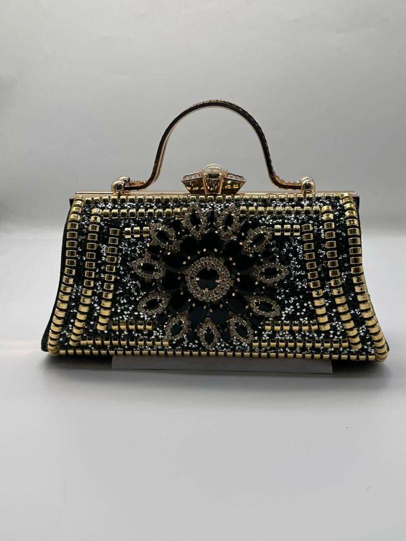 Ladies bag