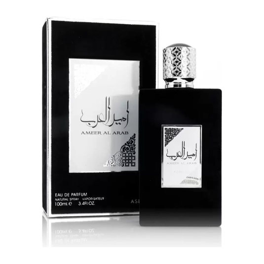 Parfum Ameer Al Arab 100ml