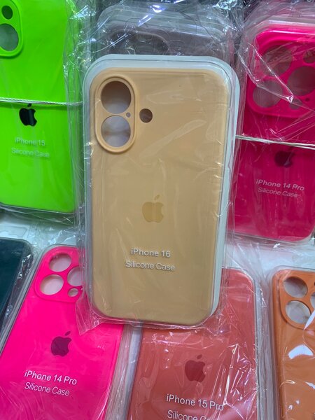 Coques de protection iPhone 13.14.15.16.12.11